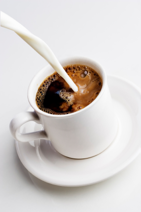 coffee1