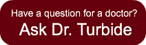 have-a-question-for-a-doctor